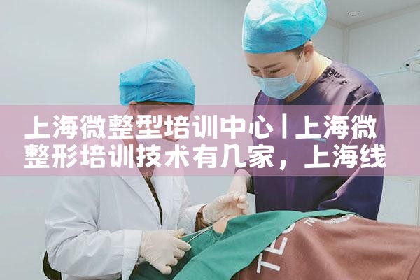 �Ϻ�΢������ѵ����