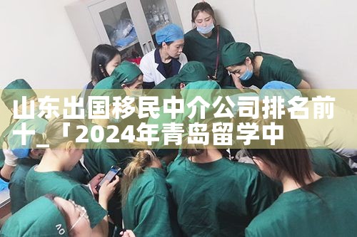 ɽ�����������н鹫˾����ǰʮ