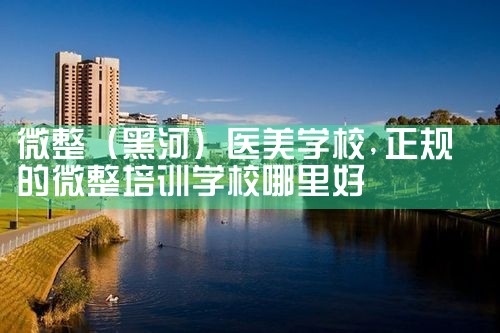 ΢������������ѵ�ṹ