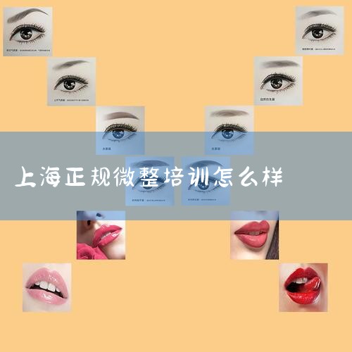 ǳѧϰʱ̫ˣʱ̫ˣѧᣬѧѣ̬ˡͼѧѱ˹ѧϰ