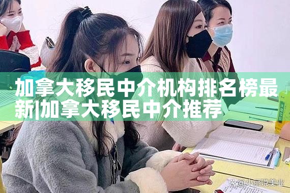 ���ô������н��������������