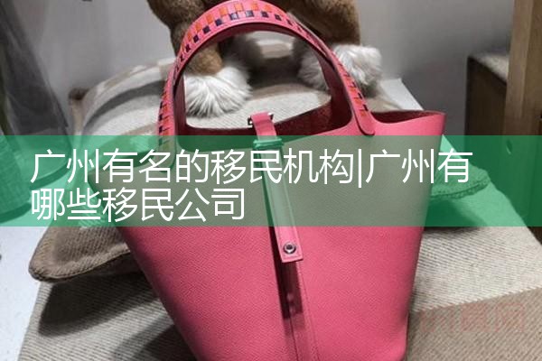 �����������������