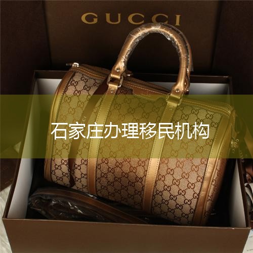 3���������˿γ�ʱ�䳬��6���£���Ҫ�������IHS���ã����շѣ���4����ز��ϵ�ԭ������ӡ������ݽ�������ǩ֤���ͬʱ���أ����뺯�����ڱ�������֤�����ۡ����֤���ȣ���5�����������ļ��뷭���Ӣ�ġ�ǩ