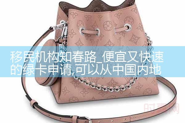 �������֪��·