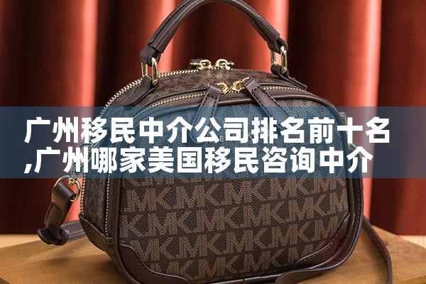 ���������н鹫˾����ǰʮ��