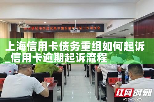 �Ϻ����ÿ�ծ�������������