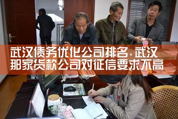 �人ծ���Ż���˾����