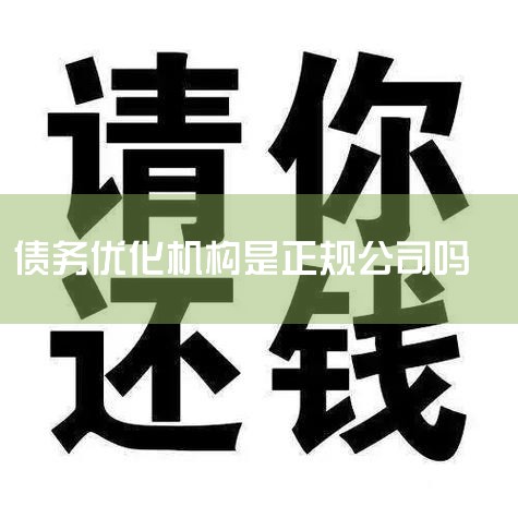 ծŻġծŻָͨϷֶζԸ˺ҵծеŻҵ͸˵ծ񸺵ʽЧʵһֲԣʵָõĻ;״ǺϷϹġ