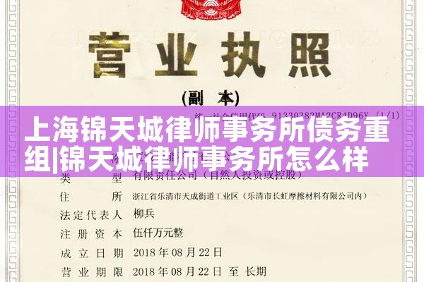 上海网络借款债务重组怎么办理