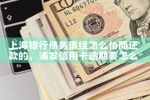上海网贷债务重组的公司名称是什么呢