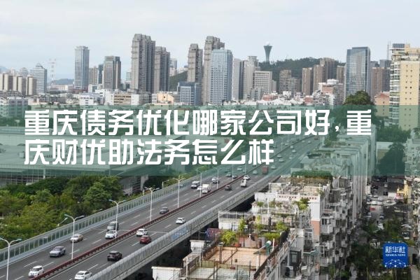 新乡等额本息贷款债务优化哪家好