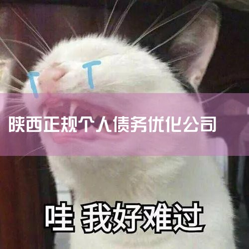 ҵزҵԣһָЧרҵĲԡͨҵĲרҵŶӣҵԸרעںҵ񣬽ӪɱЧʡרҵĲṩ̣Ϻ