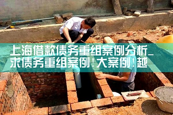 Ϻծ鰸