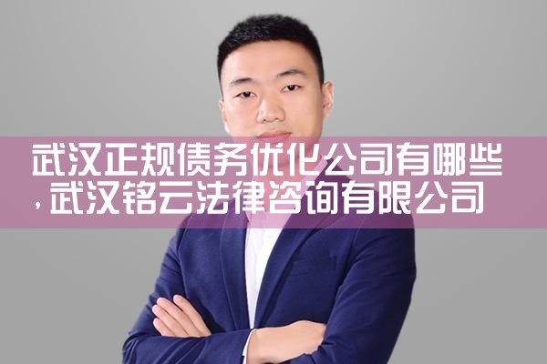 �人����ծ���Ż���˾����Щ