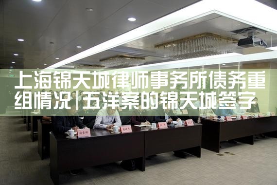 上海债务逾期债务重组有哪些方式