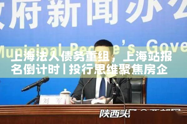 上海拍拍贷债务优化重组公告最新