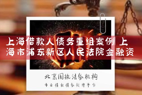 Ϻծ鰸