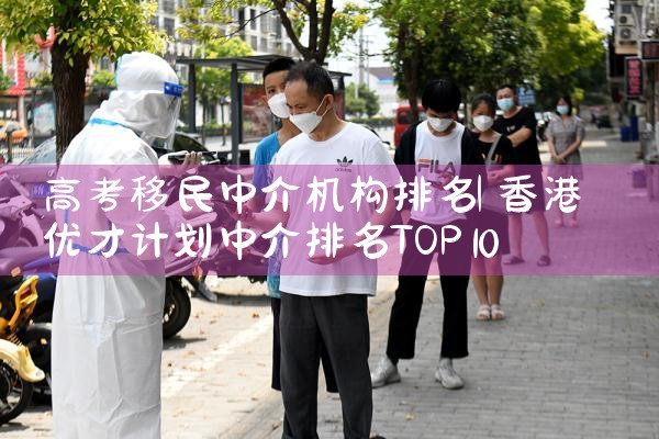 �߿������н��������