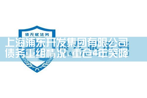 Ϻծ鰸