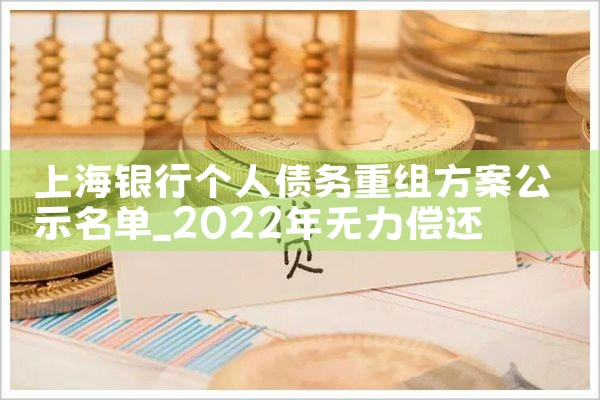 �Ϻ����и���ծ�����鷽����ʾ����