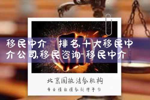 �����н� ����