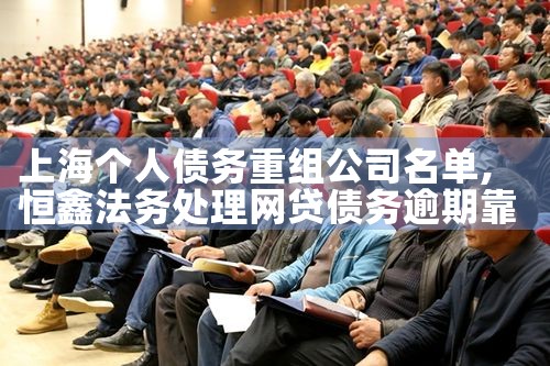 �Ϻ���i��ծ�����鰸������