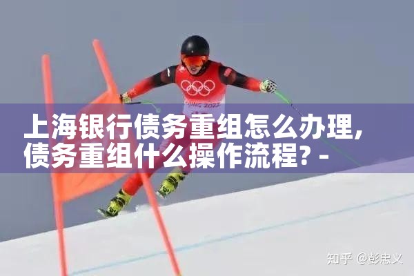 上海网贷债务重组的公司有哪些公司