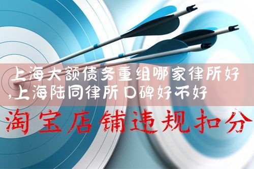 上海债务逾期债务重组如何申请强制执行