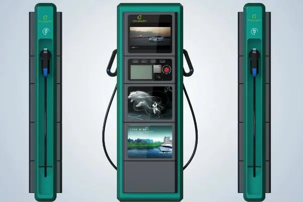 ��Ϊһ��רע������Դ���׮�з������������۵Ĺ�˾����Ϊһ��רע������Դ���׮�з������������۵Ĺ�˾����������Դ���׮�г�������һ����ҵ���ᡣ