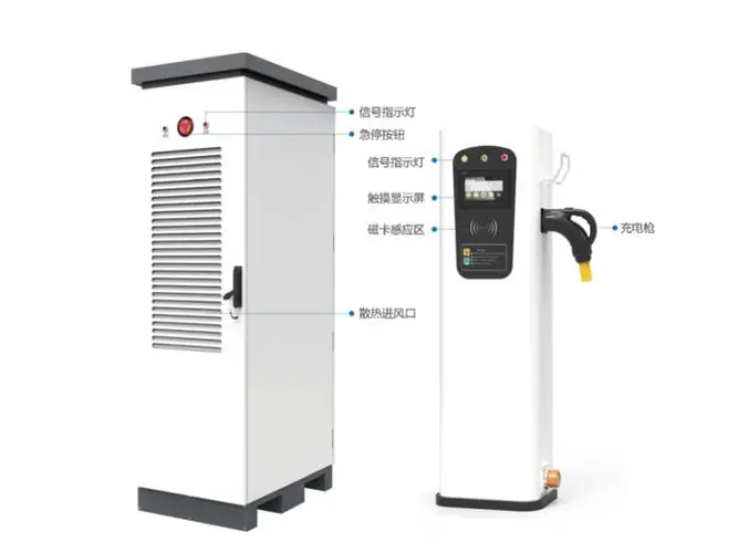 ��ׯ����Դ���׮���ˡ���ׯ����Դ���׮���ˡ��������� ������ׯ����Դ���׮��������ׯ����Դ���׮���ˡ��������� ����ׯ����Դ���׮���ˡ�