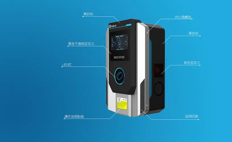 ͭ��������Դ���׮������ - ������ɫ��������̬ �ڵ�����ᡣ����Դ���׮��ҵ��Ѹ�ٷ�չ����Ϊͭ�������������Դ���׮�����̡���ͬ�ƶ�����Դ���׮��ҵ�ķ�չ��