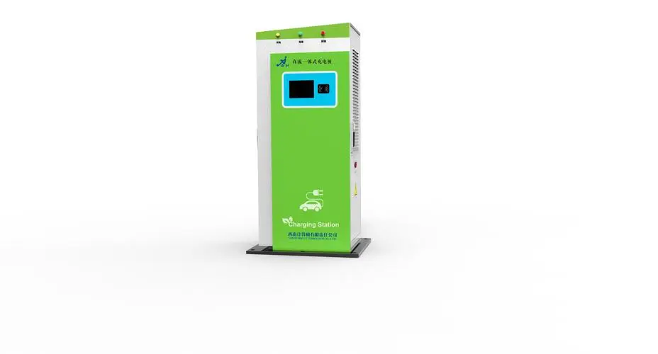 ��ɫ����Դ�������׮���˵ꡣ����"¿���"����Դ�������׮���˵� "¿���"��һ��רע������Դ�������׮�з������������ۼ�������һ��Ĵ�������ҵ��