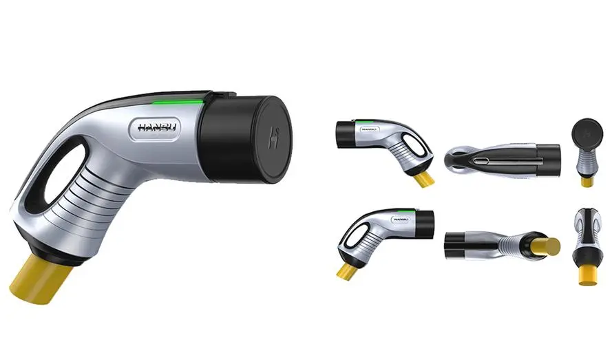 �ܳ�����Դ�����׮���˵��ַ - ��ѡ��¿��䡹 ��������Դ�����г��Ĳ������󡣡�¿��䡹��Ϊһ��רҵ�ĳ��׮����Ʒ�ơ�������ͨ�����ۡ�¿��䡹���׮��Ʒ��