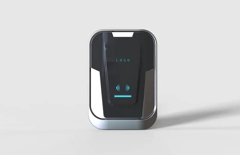 ��������Դ���׮�ֺ����Ǯһ�����ء�¿�����׮�����������ơ�����¿�����׮��׬����Ǯ�ء���μ���¿�����׮��������Լ���¿�����׮����Ȥ��5. ��ҵ��Ӫ��