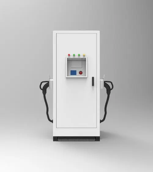 ��������Դ���׮���� - ��ѡ"¿���" �ڿ��ٷ�չ������Դ����"¿���"�ڰ��������������ˡ�Ʒ������ "¿���"��Ϊ֪��������Դ���׮Ʒ�ơ�