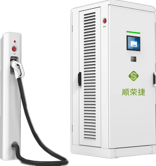 ��������Դ���׮�������� - ��ѡ"¿���" �����ݡ�"¿���"������ѵĴ�������ѡ��"¿���"Ʒ��������Դ���׮����ӵ�й㷺��֪���Ⱥ������ȡ�