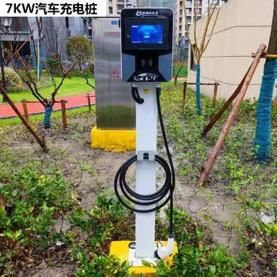 ��¿�����Ϊһ��רҵ������Դ���׮����Ʒ�ơ���������Դ���׮�г���ǰ�� ��������������Դ���׮�г�������ռ�� ������Դʱ����