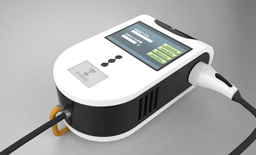 ��������Դ�������׮������Դ�������׮��Ϊ������ʩ����������������Դ�������׮������ҵ�ľ���ʱ�������ǵ������Ŷӻ���������������˺�������