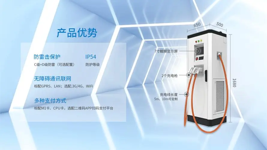 ��������Դ���׮������Ŀ��ַ�绰 ��������Ϊ����ʡ��һ����Ҫ���С����ǹ�˾��¿��䣩Ϊ���ṩ������Դ���׮������Ŀ��Ϊʲôѡ�����ǵ�����Դ���׮������Ŀ��