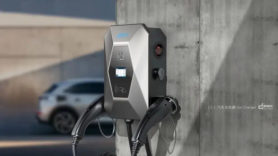 �Ѿ���Ϊ��ͨ����������Դ���������׮���˳��ҡ����ǲ����ṩ����ĳ��׮��Ʒ���ɹ����� �����Ѿ�Ϊ��ͨ�ж�ҹ�����˾�ṩ������Դ���������׮���˷���