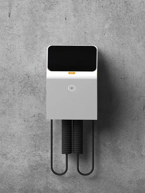 ��������Դ���׮���� - Я��¿��䡣��Ϊɽ��¿����缼�����޹�˾���µ���������Դ���׮������Ŀ���������� ����¿�����������Դ���׮������Ŀ��