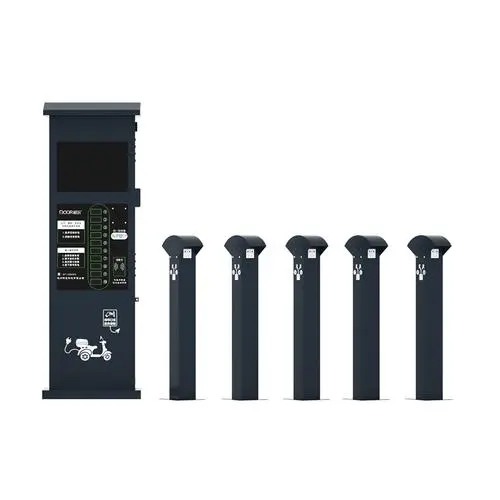 �����綯������Դ���׮���� - ��ѡ¿��� ���Ż�����ʶ�Ĳ�����ߡ�¿�����Ϊһ��רҵ�ĵ綯������Դ���׮���˹�˾��ͨ������¿��䡣