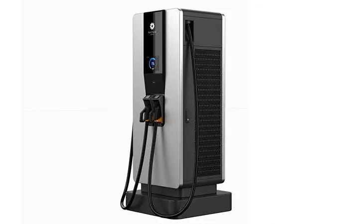 ��������Դ�������׮���� ������Դʱ�����ƶ��¡�Ϊʲôѡ���������Դ�������׮���ˡ���������Դ�������׮����Ʒ�ơ���μ����������Դ�������׮���ˡ�