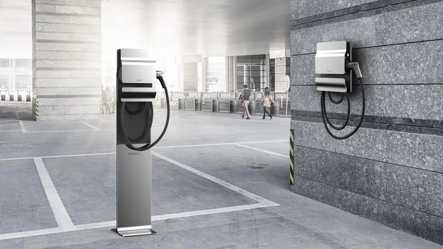 ��ˮ����Դ�����׮���˵�����׿Խ�ķ���ʹ��µ���ҵģʽ����ˮ����Դ�����׮���˵������ ���ʵĲ�Ʒ����ˮ����Դ�����׮���˵겻���ṩ���ʵĳ��׮��Ʒ��