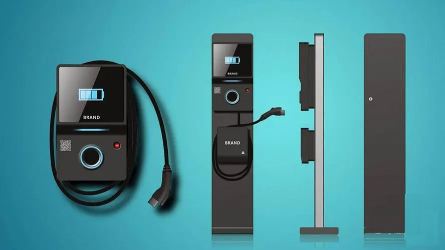 ��������Դ�������׮���˼۸� ������Դ������ҵ��¿�����Ϊ֪��������Դ�������׮Ʒ�ơ���������Դ�������׮���˼۸� ��ô����������Դ�������׮��