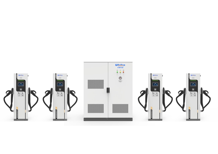 ����Դ�綯�������׮���̼��ˡ�����¿��䡣¿������г����Ѿ���һ����Ʒ��Ӱ�������������� ����¿��䡣��˾Ϊ���ṩȫ����г���ѵ��Ӫ���߻����񡣽��� ����¿��䡣