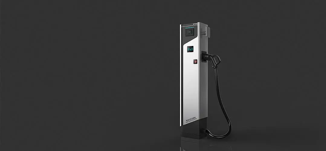 ������Ժ��ϵ�����Դ�������׮���˸���Ȥ����������Դ�������׮��ҵ��ѡ�����ǵ����� ��Ϊ��������Դ�������׮�г����쵼�ߡ��������ǵ����� �������ǵ�Ʒ�ơ�