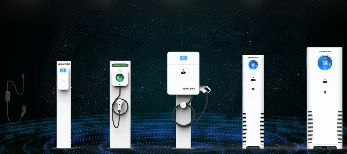 �ɶ�����Դ�綯�����׮���˴��� - Ϊʲôѡ��¿��䡣¿���Ϊ��������ṩ��һϵ�еļ���֧�֡��ܽ� ѡ��ɶ�����Դ�綯�����׮���˴���Ʒ��ʱ��