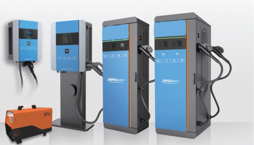 �ɶ�����Դ�綯�����׮���˵绰 - ����¿��䡣����¿��� ¿�����һ��רע������Դ�綯�����׮�з������������۵Ĺ�˾������¿��䡣