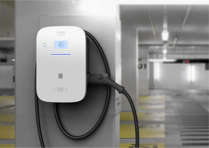 �麣����Դ�������׮���� - ��ѡ¿��� ��������Դ�������ռ�������¿����ṩȫ��ĳ��׮��������������Ժ����ļ۸�Ϊ���ṩ��Ʒ�ʵĲ�Ʒ�ͷ���